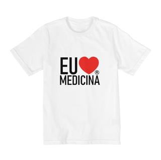 Eu Amo Medicina