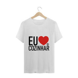 Nome do produto Eu Amo Cozinhar