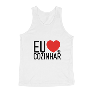 Nome do produto Eu Amo Cozinhar