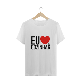 Nome do produto Eu Amo Cozinhar