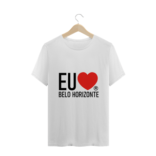 Nome do produto Eu Amo Belo Horizonte