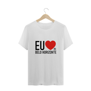 Nome do produto Eu Amo Belo Horizonte