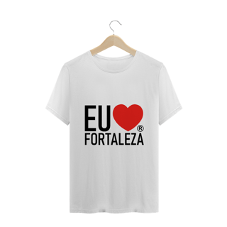 Nome do produto Eu Amo Fortaleza