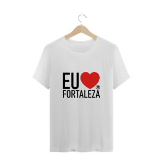 Nome do produto Eu Amo Fortaleza