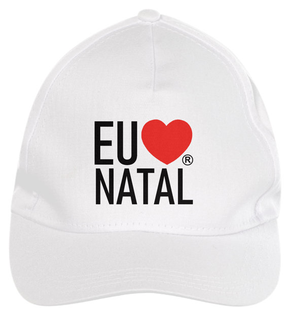 Eu Amo Natal