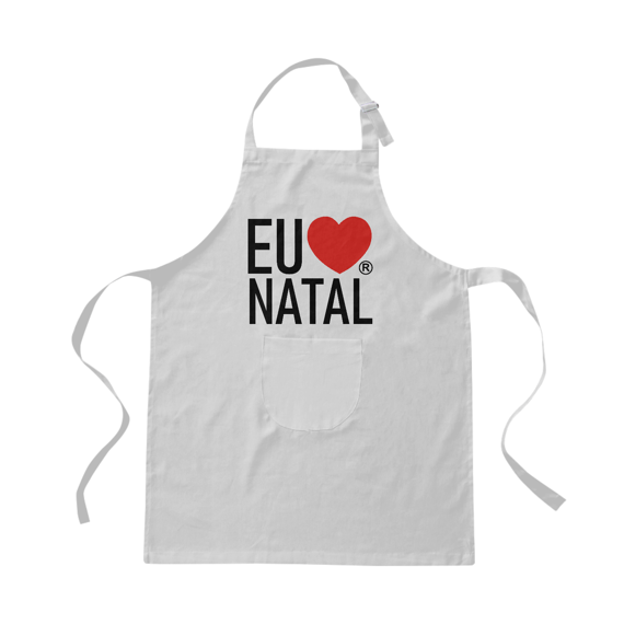 Eu Amo Natal