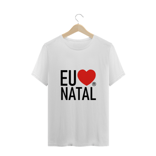 Nome do produto Eu Amo Natal