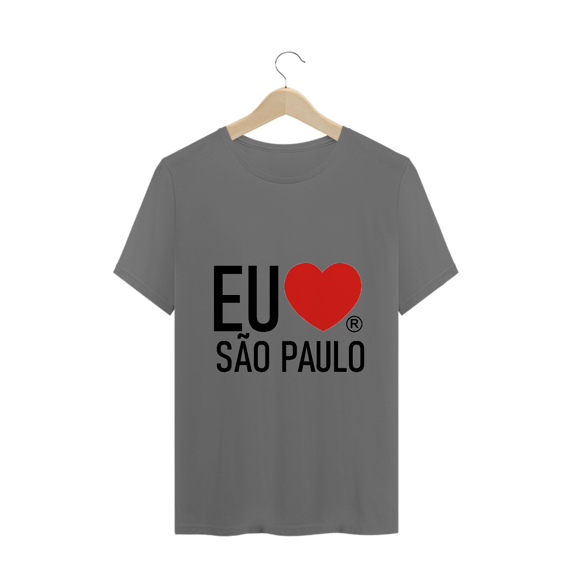 Eu Amo São Paulo