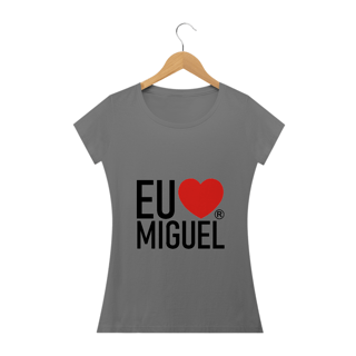 Eu Amo Miguel