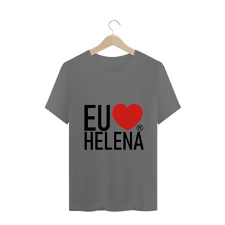 Eu Amo Helena