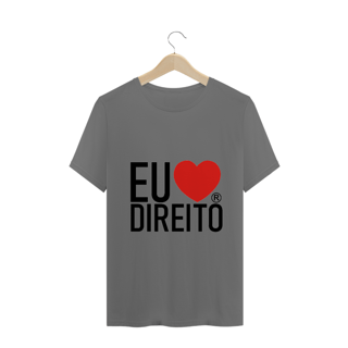 Eu Amo Direito