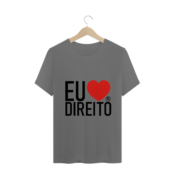 Eu Amo Direito