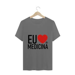 Eu Amo Medicina