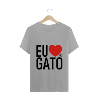 Eu Amo Gato