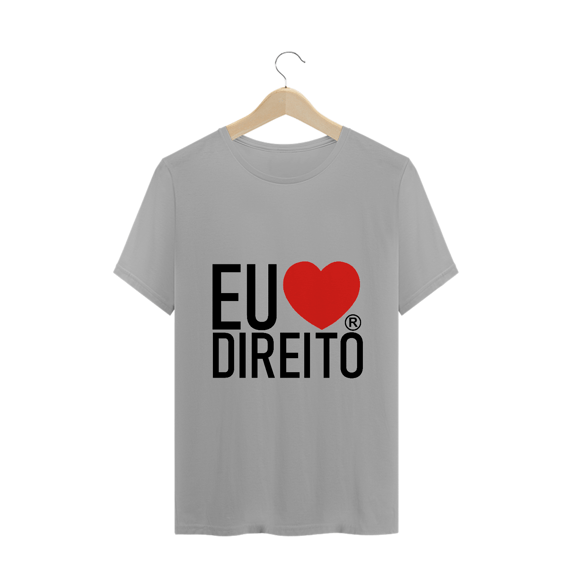 Eu Amo Direito
