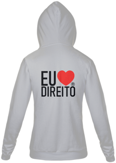 Eu Amo Direito
