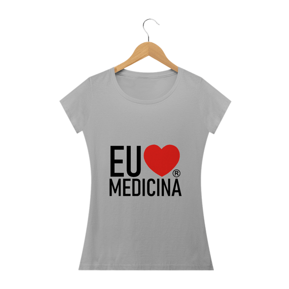 Eu Amo Medicina