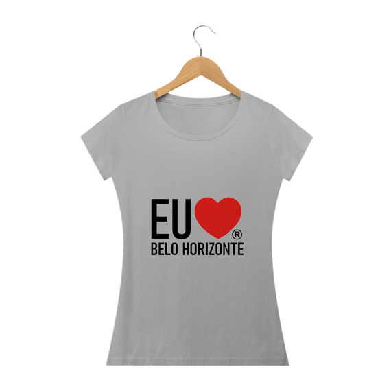 Eu Amo Belo Horizonte