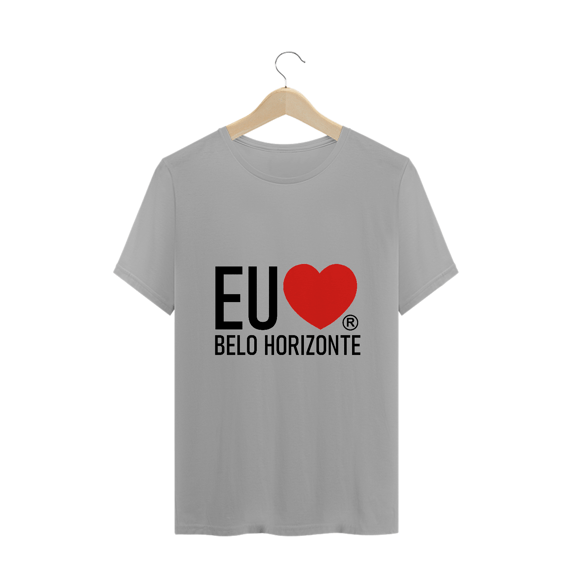 Eu Amo Belo Horizonte