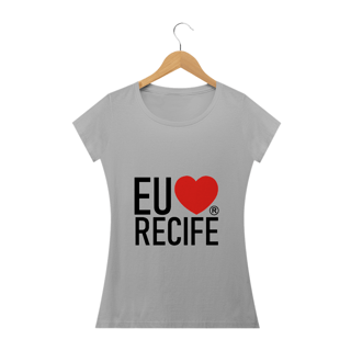 Eu Amo Recife