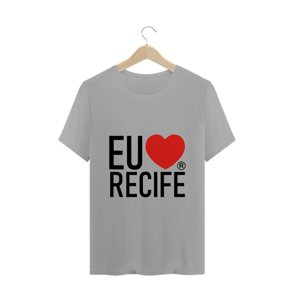 Eu Amo Recife