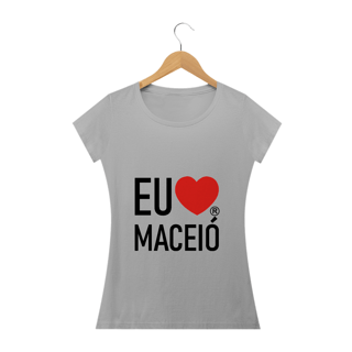 Eu Amo Maceió