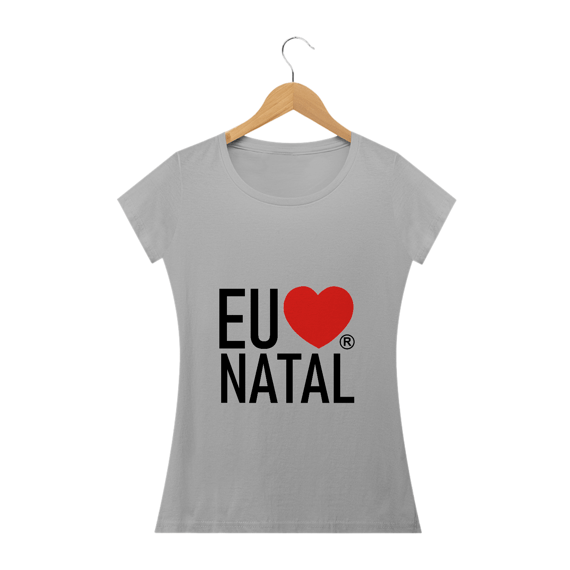 Eu Amo Natal