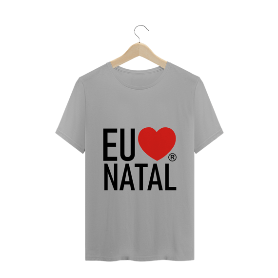 Eu Amo Natal