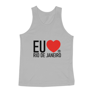 Eu Amo Rio de Janeiro