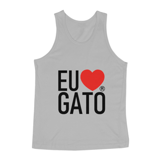 Nome do produto Eu Amo Gato
