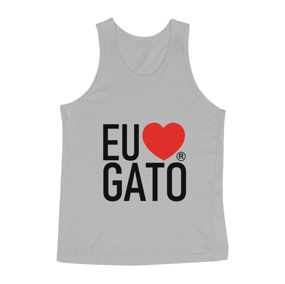 Eu Amo Gato