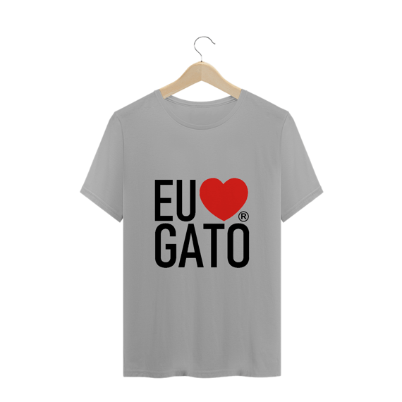 Eu Amo Gato