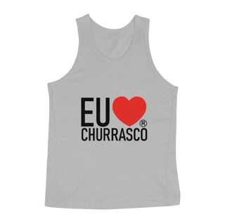 Eu Amo Churrasco