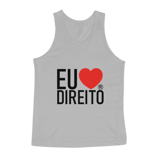Eu Amo Direito