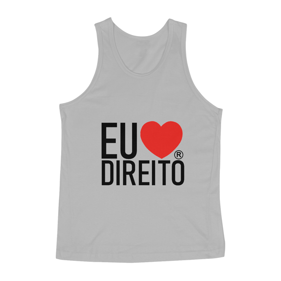 Eu Amo Direito