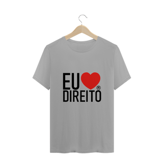 Eu Amo Direito