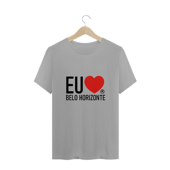 Eu Amo Belo Horizonte