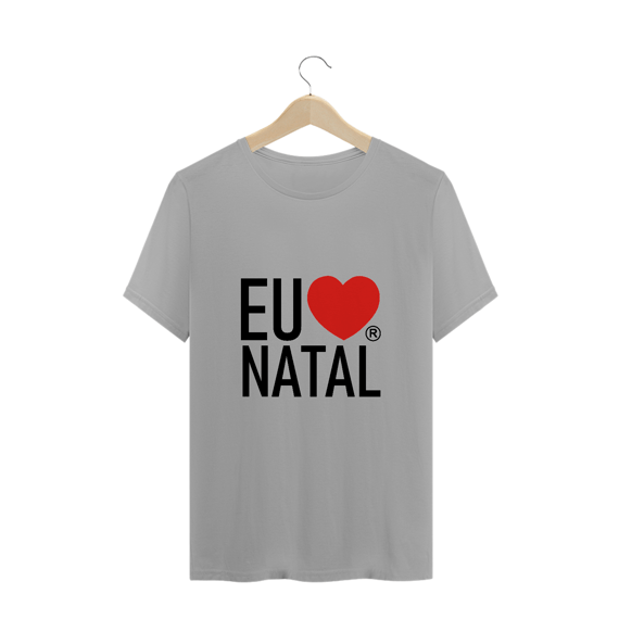Eu Amo Natal