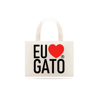 Eu Amo Gato