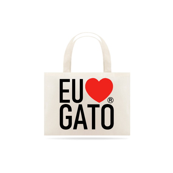 Eu Amo Gato