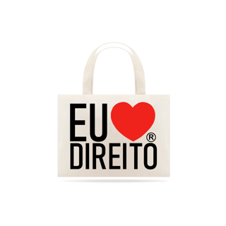 Eu Amo Direito