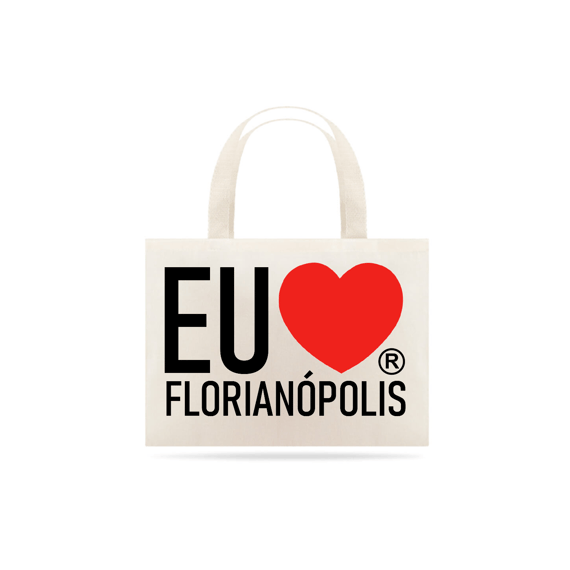 Eu Amo Florianópolis