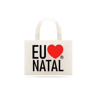 Eu Amo Natal
