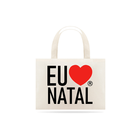 Eu Amo Natal