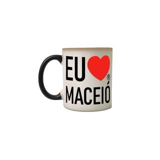 Eu Amo Natal