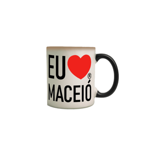 Nome do produto Eu Amo Natal