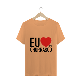 Nome do produto Eu Amo Churrasco