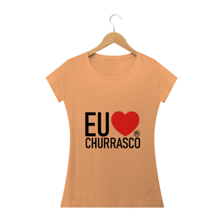 Nome do produto Eu Amo Churrasco