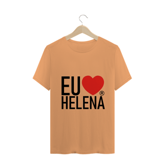 Nome do produto Eu Amo Helena