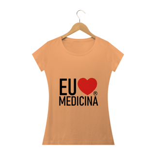 Nome do produto Eu Amo Medicina